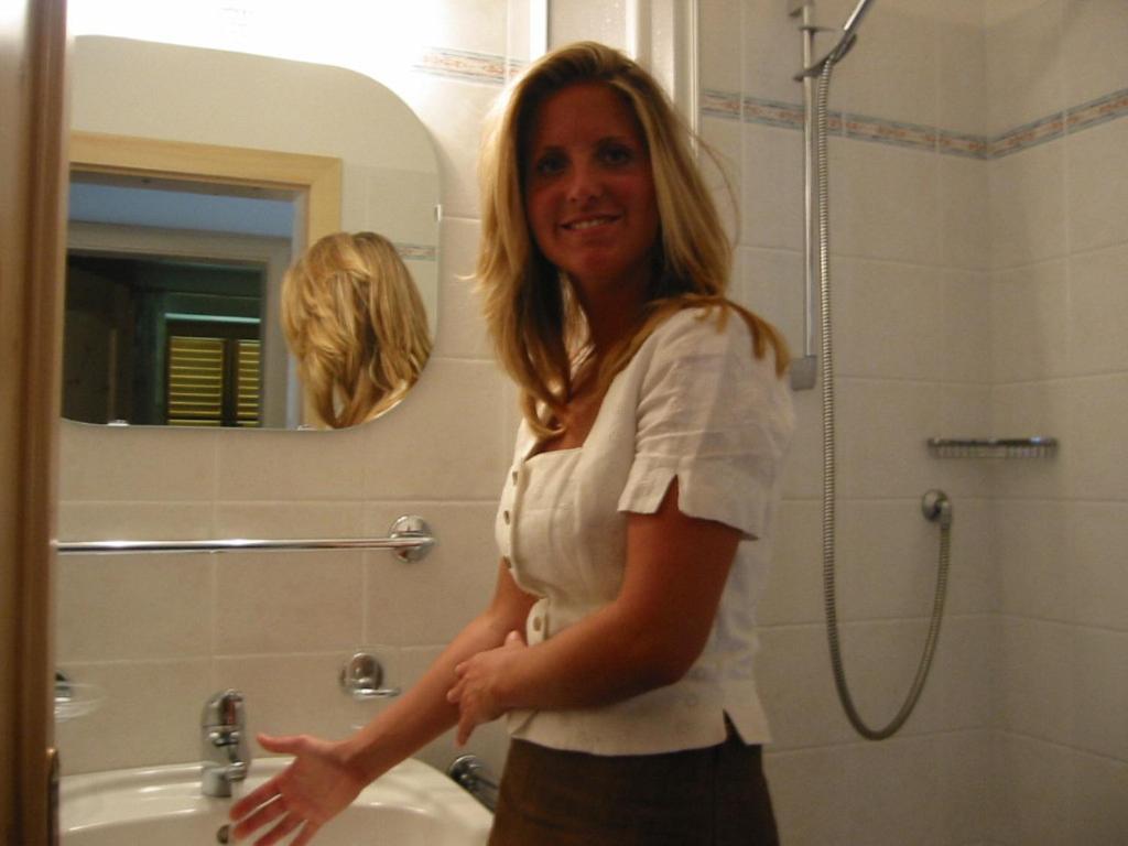Nature Residence Telfnerhof Laion Room photo